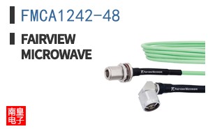 FMCA1242-48 ͼƬ